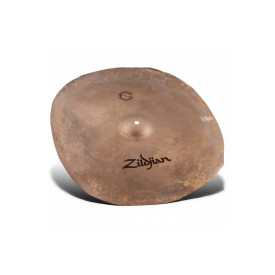ZILDJIAN FXRCSM
