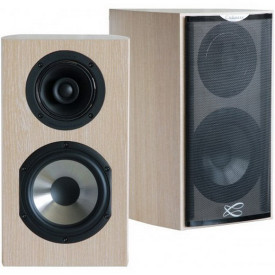 Cabasse MC 170 Antigua Whitewashed Oak