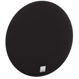 DALI SUB E-9 F Black (гриль)