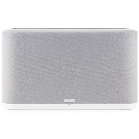 DENON HOME 350 White