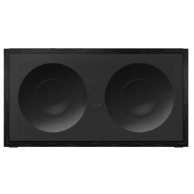 Onkyo NCP-302 Black