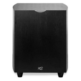 Cabasse MC 170 Orion Ebony