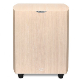 Cabasse MC 170 Orion Whitewashed Oak