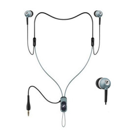 SENNHEISER CXL 400 AQUA