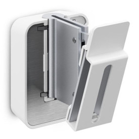 Настенное крепление для HEOS 1 5201 White
