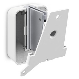 Настенное крепление для HEOS 3 5203 White