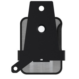 Настенное крепление для HEOS 3 5203 Black