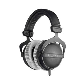 Beyerdynamic DT 770 PRO 250 Om