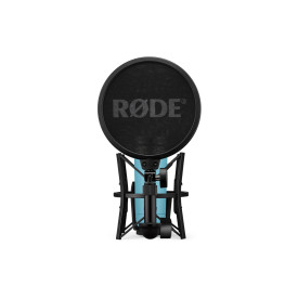RODE NT1 SIGNATURE BLUE