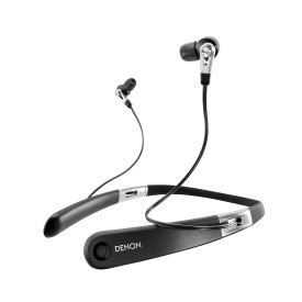 Denon AH-C820W Black