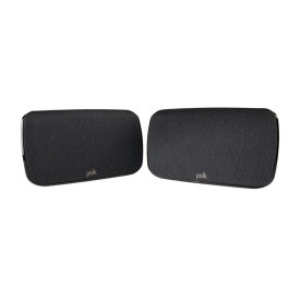 Polk Audio MagniFi MAX SR 2 Surrounds