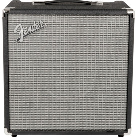 Fender RUMBLE 40 COMBO