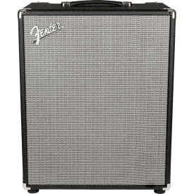 Fender RUMBLE 200 COMBO