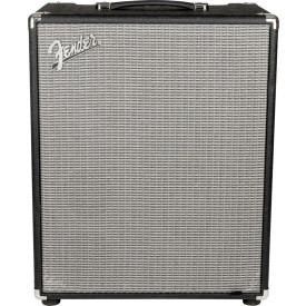 Fender RUMBLE 500 COMBO