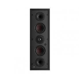 DALI Phantom IW M-250