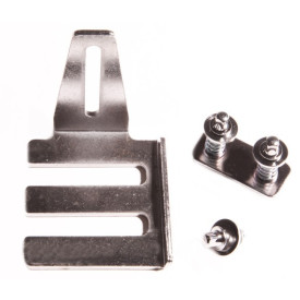 TAMA TPA90 TWIN PEDAL ATTACHMENT