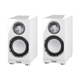 Magnat Quantum 803 piano lacquer white