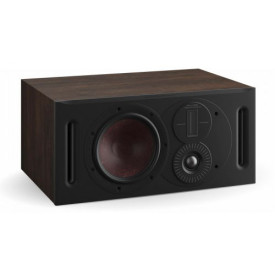 DALI Opticon Vocal MK2 Tobacco Oak