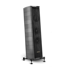 Sonus Faber Cremona M Graphite