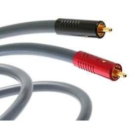 Atlas Ailsa Achromatic (RCA-RCA) 1m