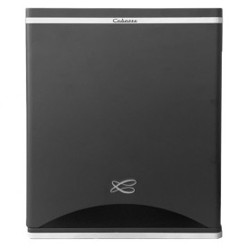 Cabasse Santorin 25 M 3 Glossy Black