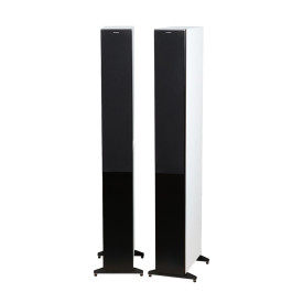 Scansonic L 12 White