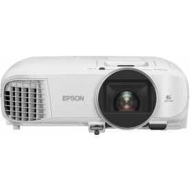 Epson EH-TW5600