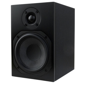 Scansonic L 5 Black