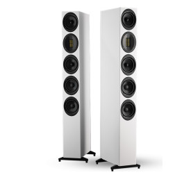 Scansonic M 40 White