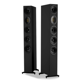 Scansonic M 40 Black