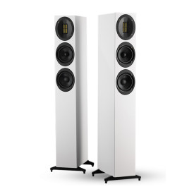 Scansonic M 20 White