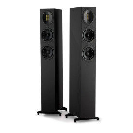 Scansonic M 20 Black