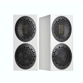 Scansonic M 10 White