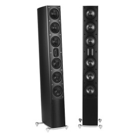 Scansonic MB 6 B Black