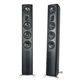 Scansonic MB 5 B Black