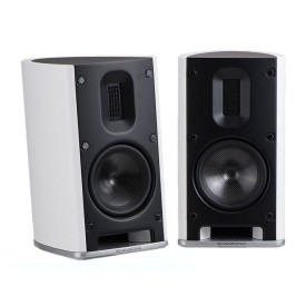 Scansonic MB 1 B White