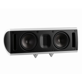 Scansonic MB-B Center White