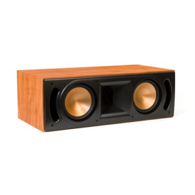 Klipsch Reference RC-62 II Cherry