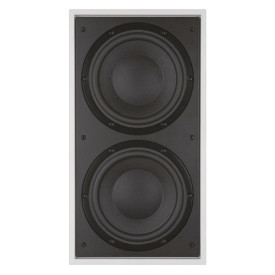 Bowers & Wilkins ISW-4