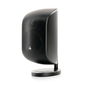 Bowers & Wilkins M-1 Black