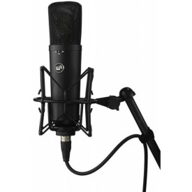 WARM AUDIO WA-87 R2B