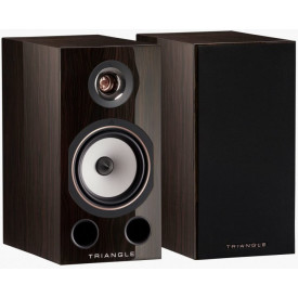 Triangle Comete 40th Anniversary Santos Rosewood