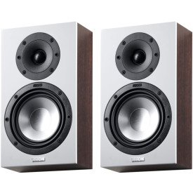 Canton GLE 416 Mocca