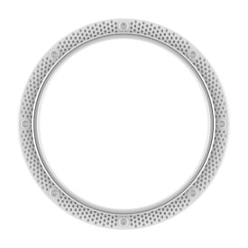 Bowers & Wilkins FPK 6R CI300 and CI600 Series