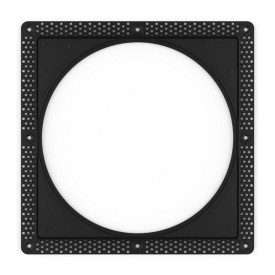 Bowers & Wilkins FPK 6SQ CI300 and CI600 Series