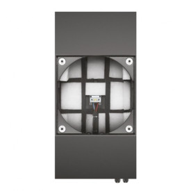 Bowers & Wilkins CCM8.5 Ci 800 Series Diamond