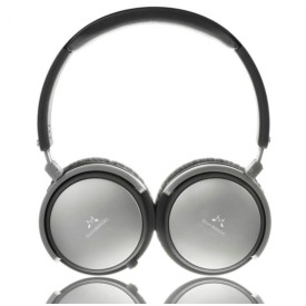 SoundMagic P55 Vento