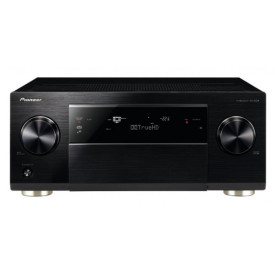 Pioneer SC-2024-K