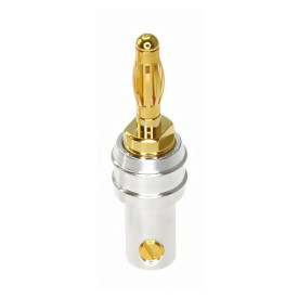 Real Cable (B 7205/4pcs) до 8мм.кв. зажимной