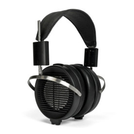 Stax SR-X1